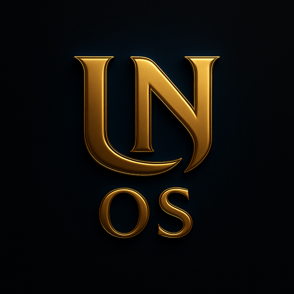 Umbra-Noesis logo